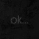 Ok Single