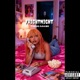 Fright Night Single