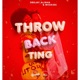 THROWBACK THING Alisha Jainarine Andrew Charran Remix Single