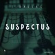 Suspectus EP