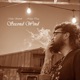 Second Wind Single