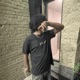 Threats Single