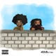 4DaBetter Single
