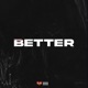 Better Single