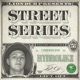 Liondub Street Series Vol 56 Lift Off EP