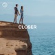 Closer Single