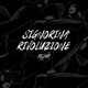 Signorina Rivoluzione Single