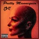 Pretty Mannequin Single