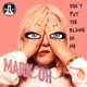Don t Put the Blame On Me HeyMrDJ Edit Single