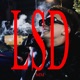 LSD Single