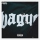VAGUE Single