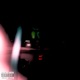 Move Single