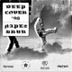 Deep Cover 98 Single