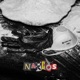 NARCOS Single