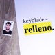 Relleno Single