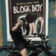 Block Boy feat T4L Single