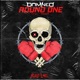 Round One feat Demon Single