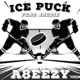Ice Puck feat JRedie Single