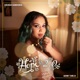Hope 2 0 Single
