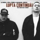 Lupta Continua feat Macanache Cedry2k The Guestlist Remix Single