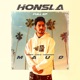 Honsla EP