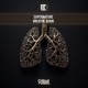 Breathe Again Single