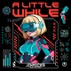 A Little While Single