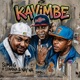 Kavimbe feat Stamina Shorwebwenzi Nay Wa Mitego Single