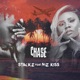 Chase feat Mz Kiss Single