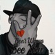 Don t Wanna See Single