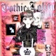 gothic lolita Single