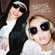 RAPSTA Single