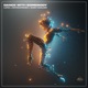 Dance with Somebody Single