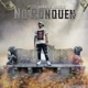 No Ronquen Single