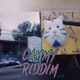 Cammy Riddim Single