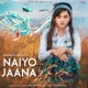 Naiyo Jaana Single