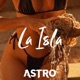 La Isla Single