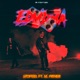 EDMDMA feat El Father Single