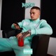 Bando Diaries Single