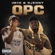 OPC feat DJENNY Single
