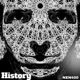 History