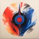 Nu Yu Vol 2 Single