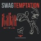 Temptation EP