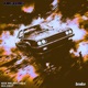 Tiktok Slowed Single