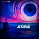 STARS Single