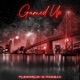 GAMED UP feat FANGAZ Single