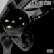 Ender EP