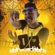 Abracadabra Single
