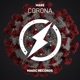 Corona Single