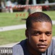Fallinsummers EP
